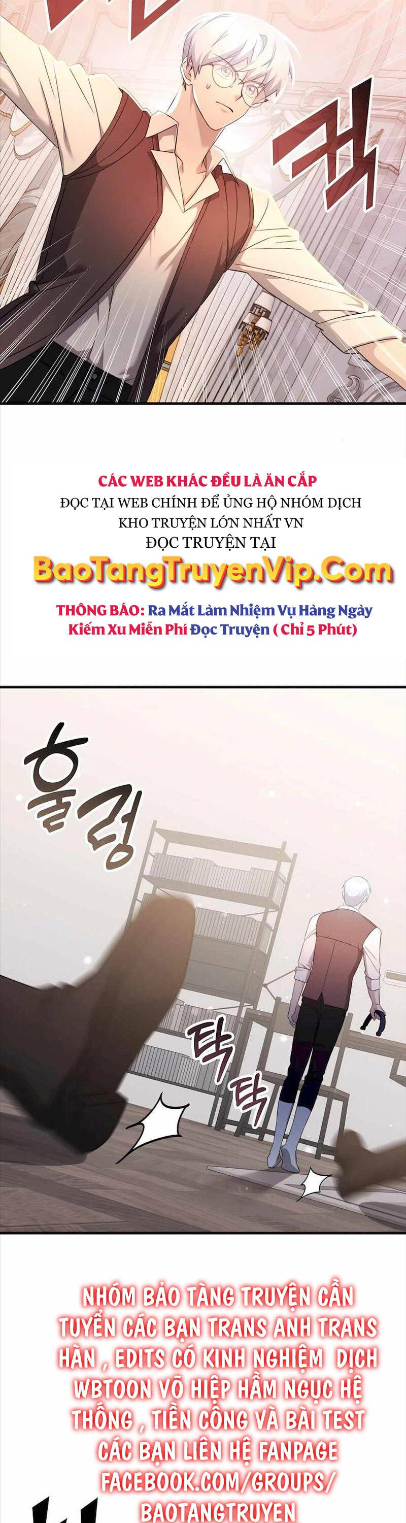 Chapter 56