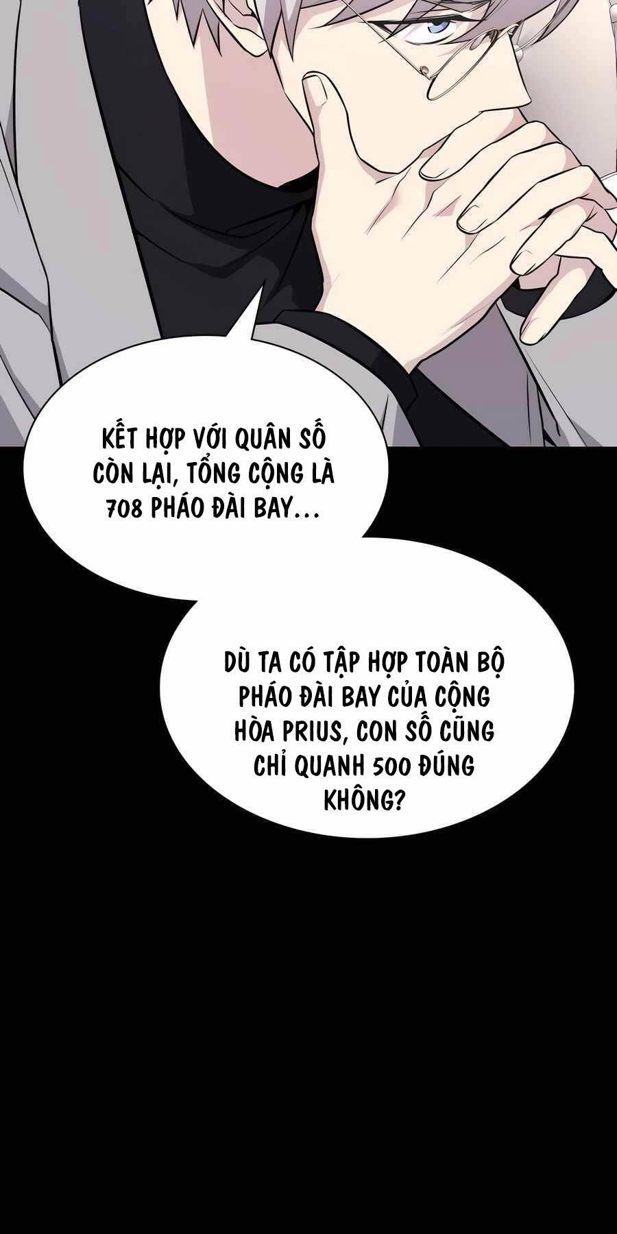 Chapter 53