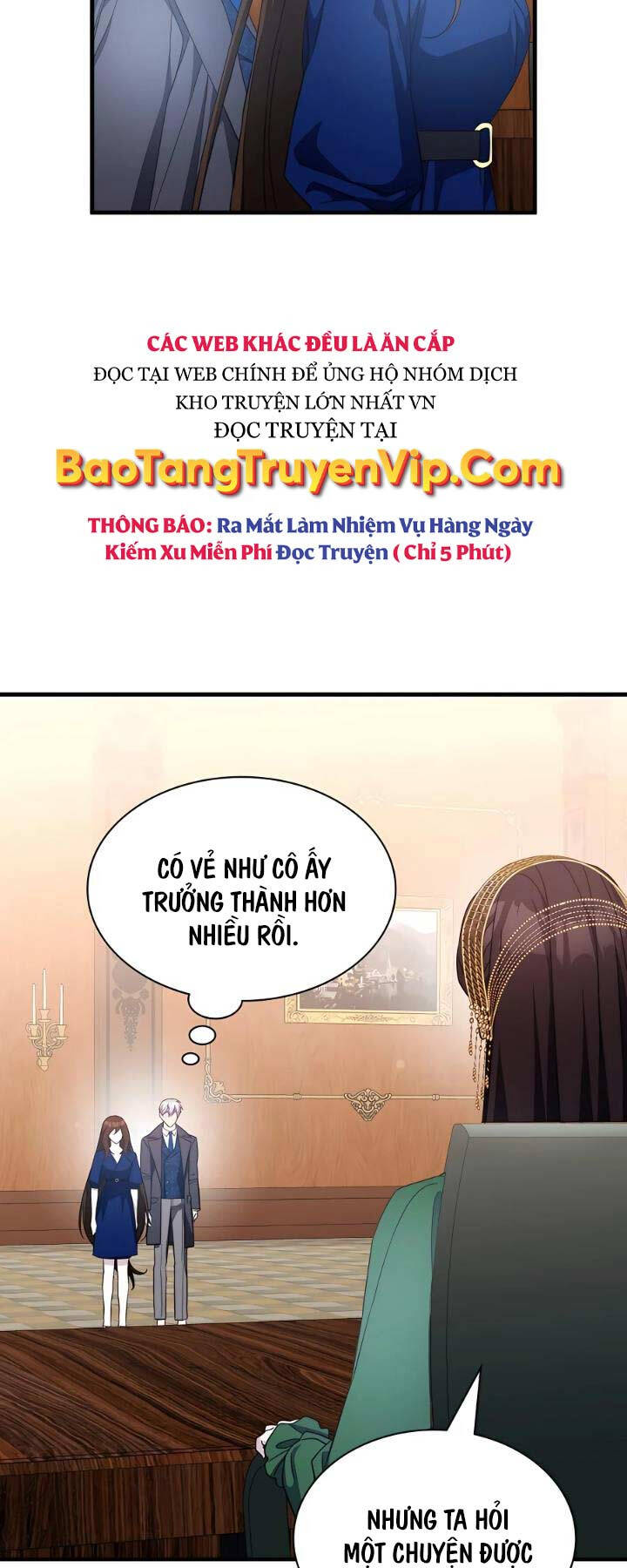 Chapter 50