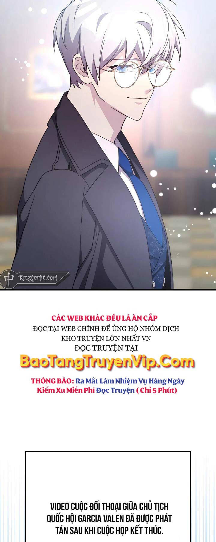 Chapter 50