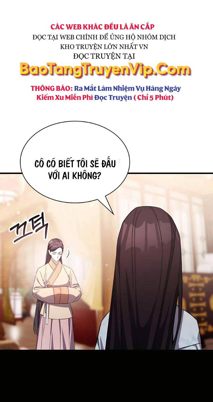 Chapter 50