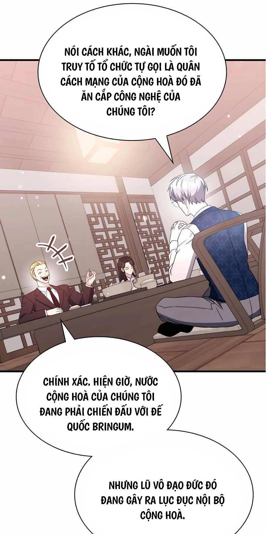 Chapter 49