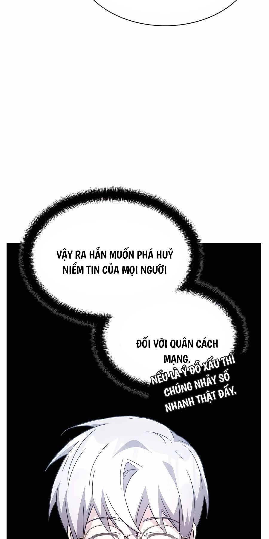 Chapter 49