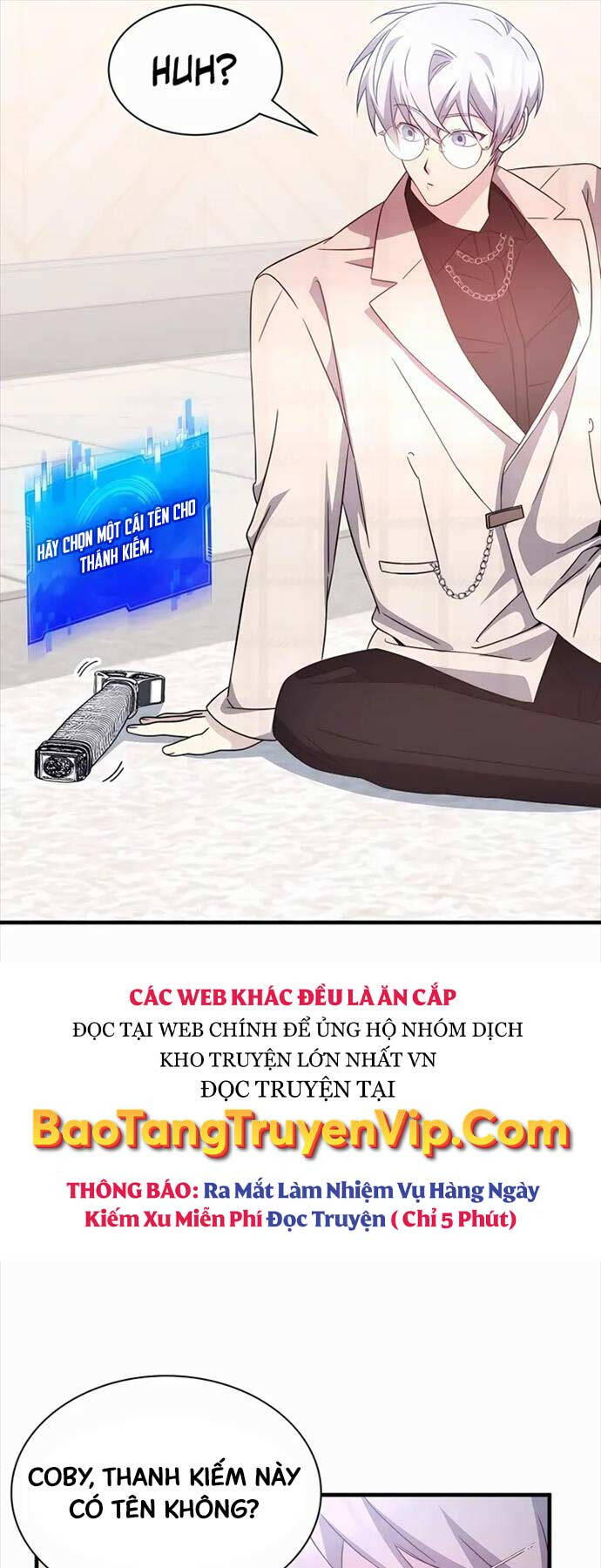 Chapter 48