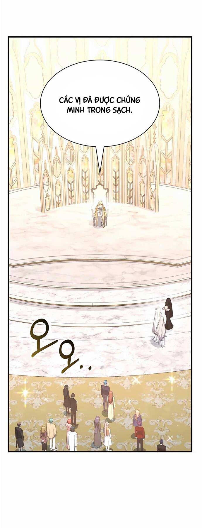 Chapter 47