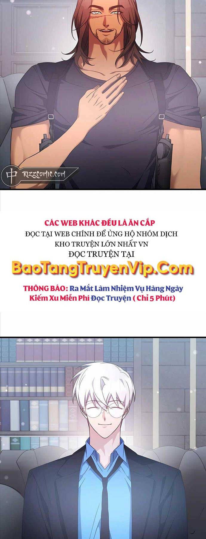 Chapter 47