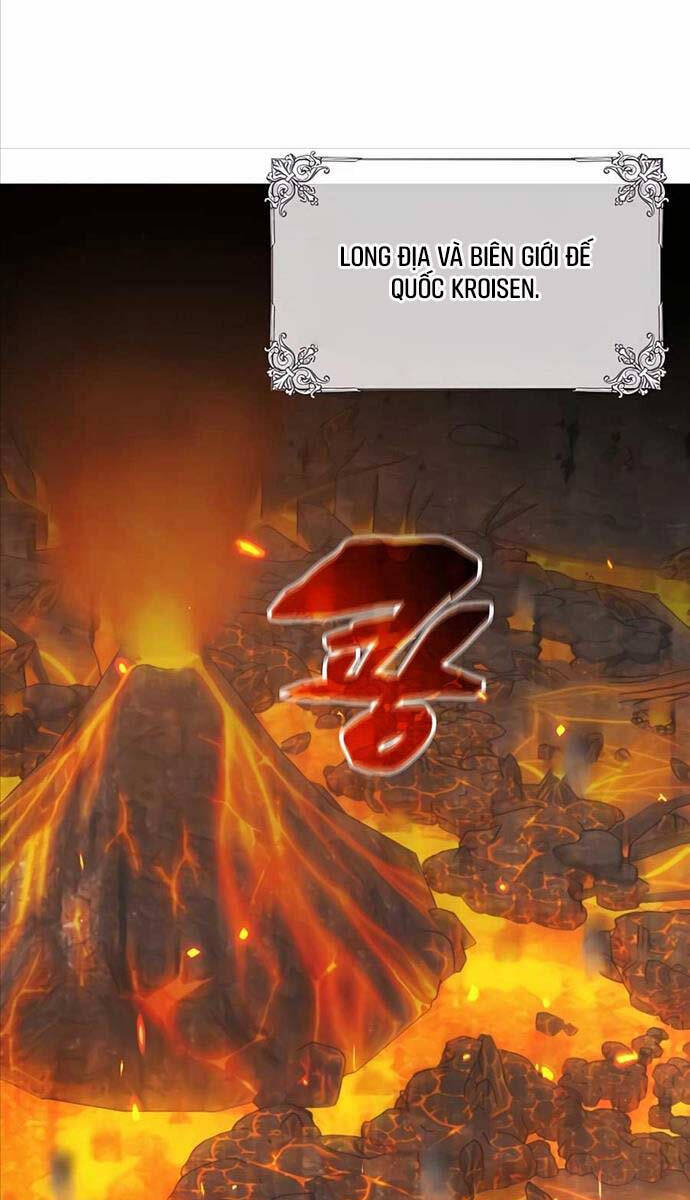 Chapter 46