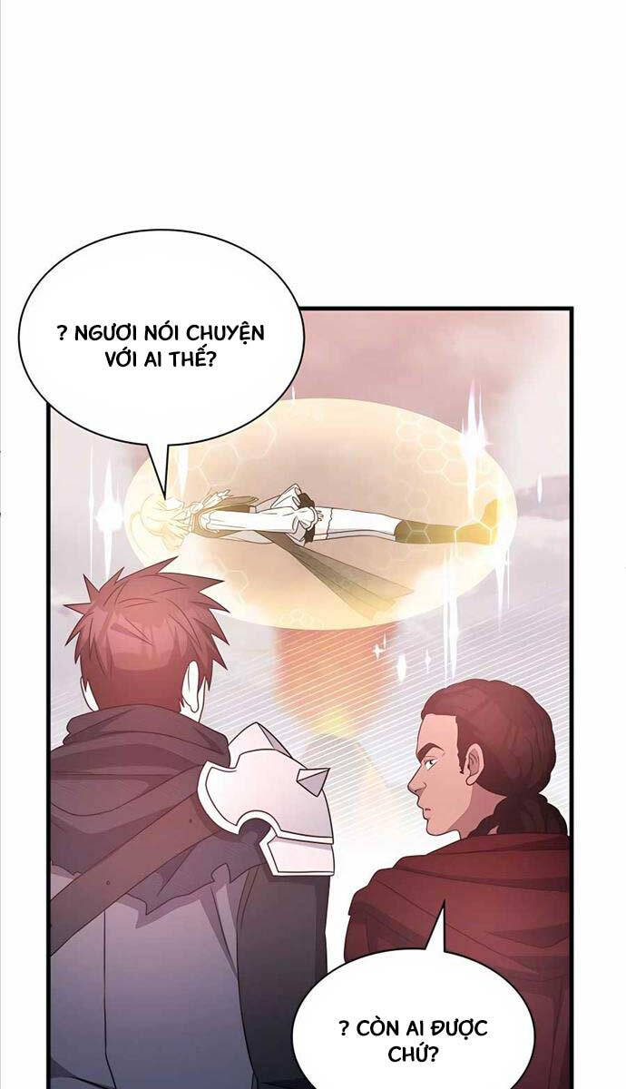 Chapter 46