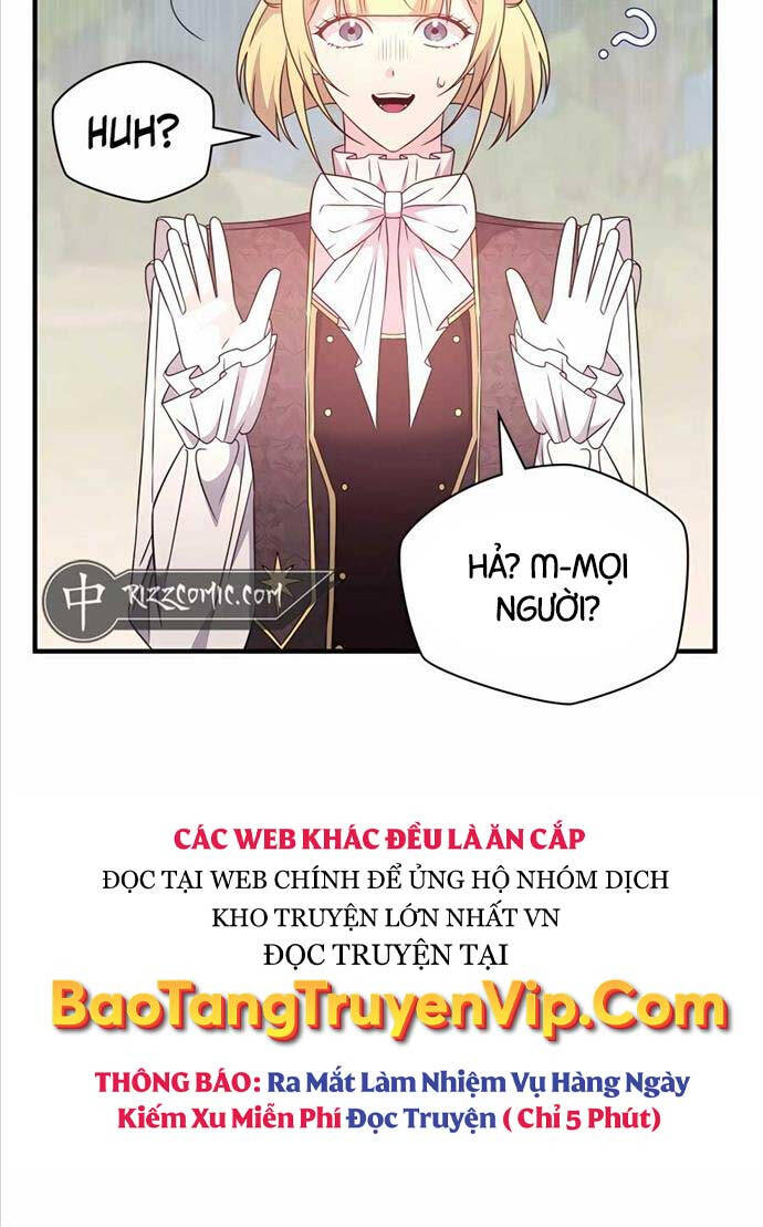 Chapter 45