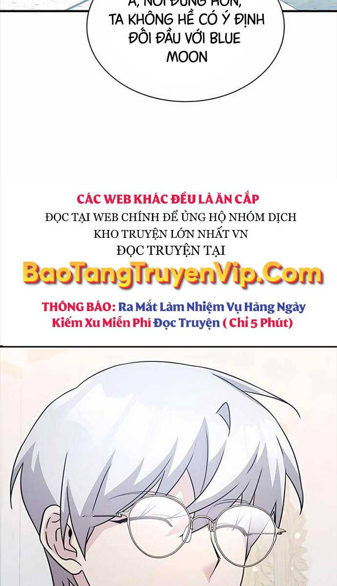 Chapter 43