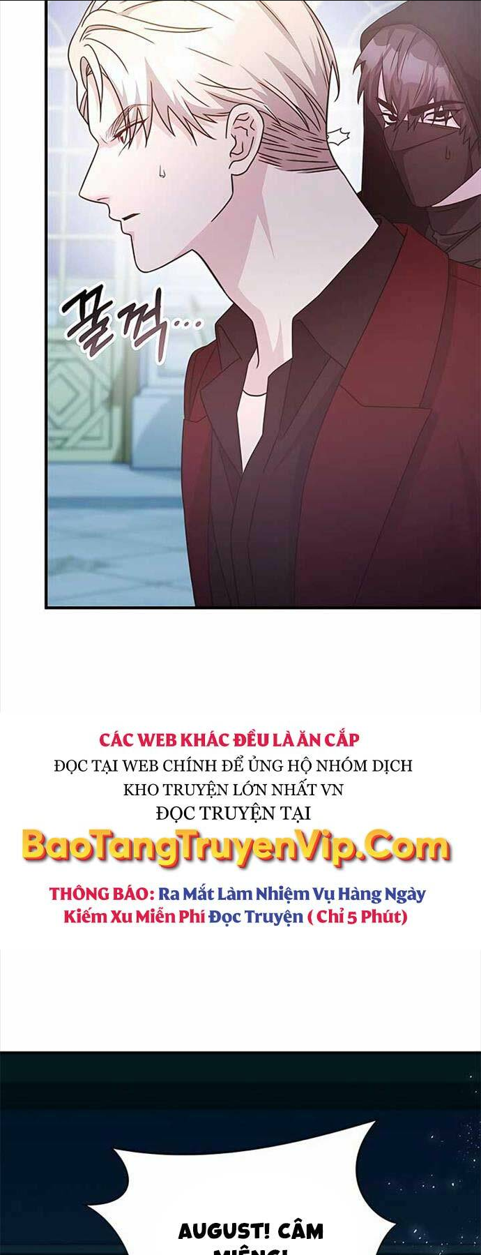 Chapter 43