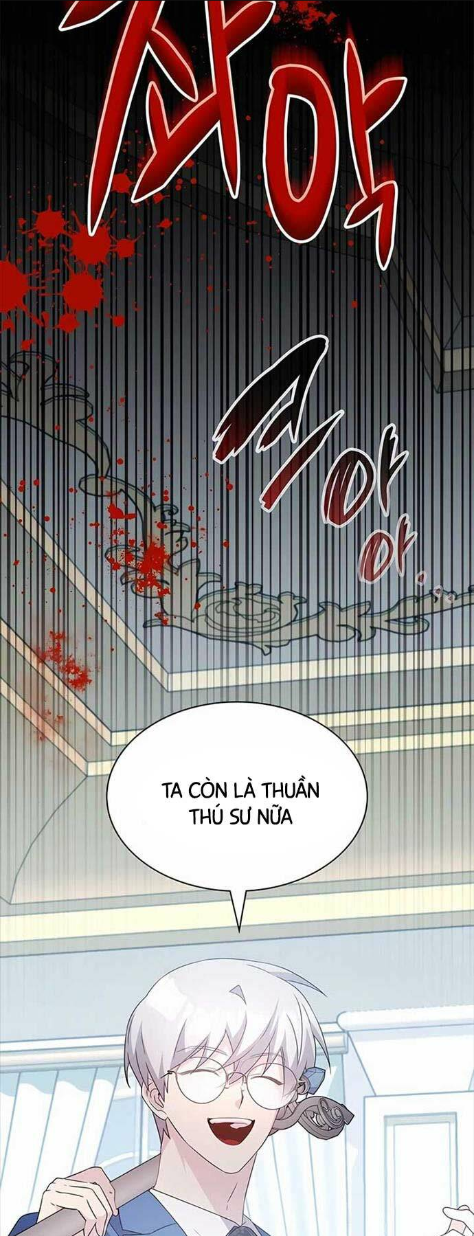 Chapter 43