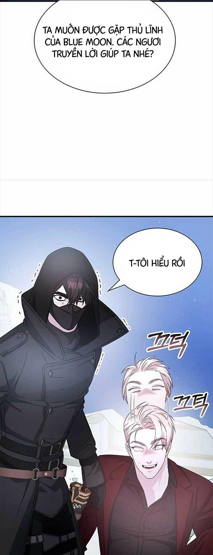 Chapter 43