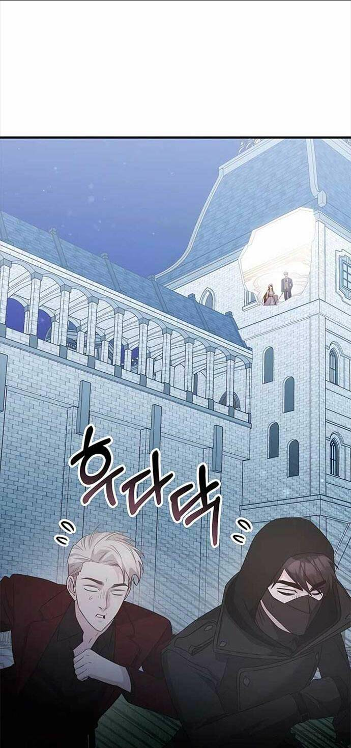 Chapter 43