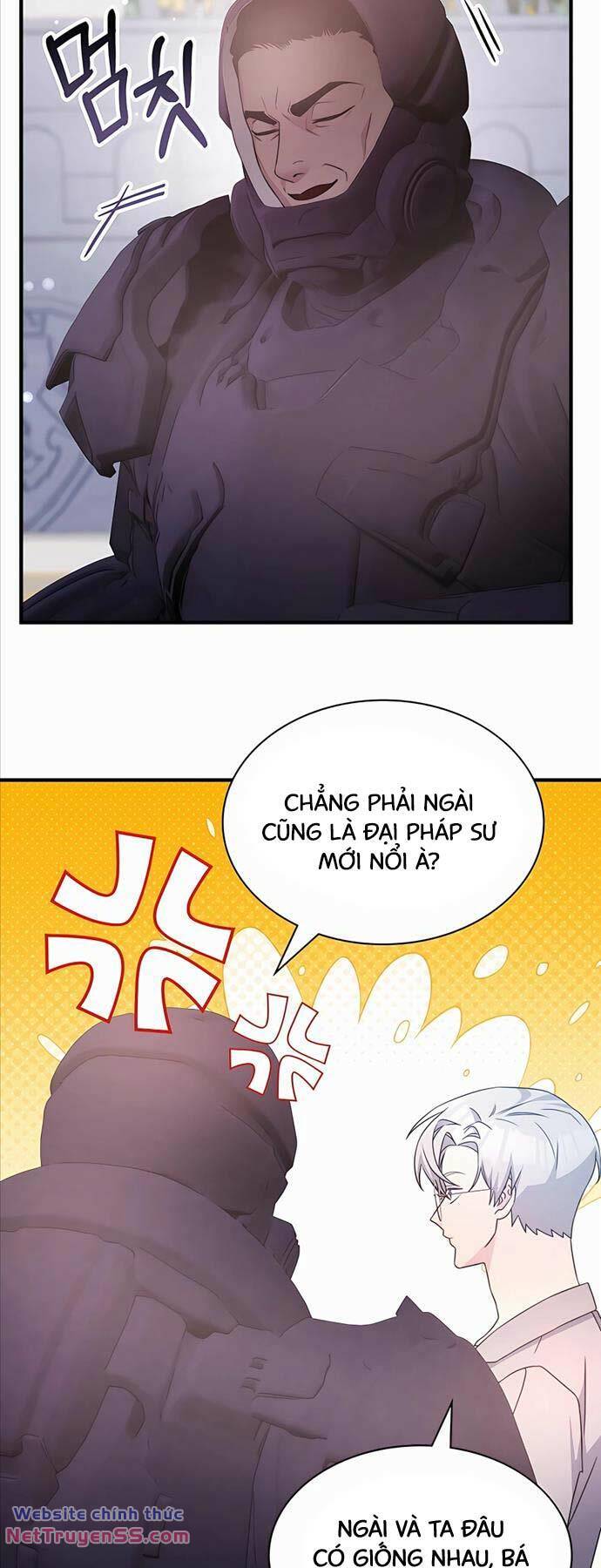 Chapter 40