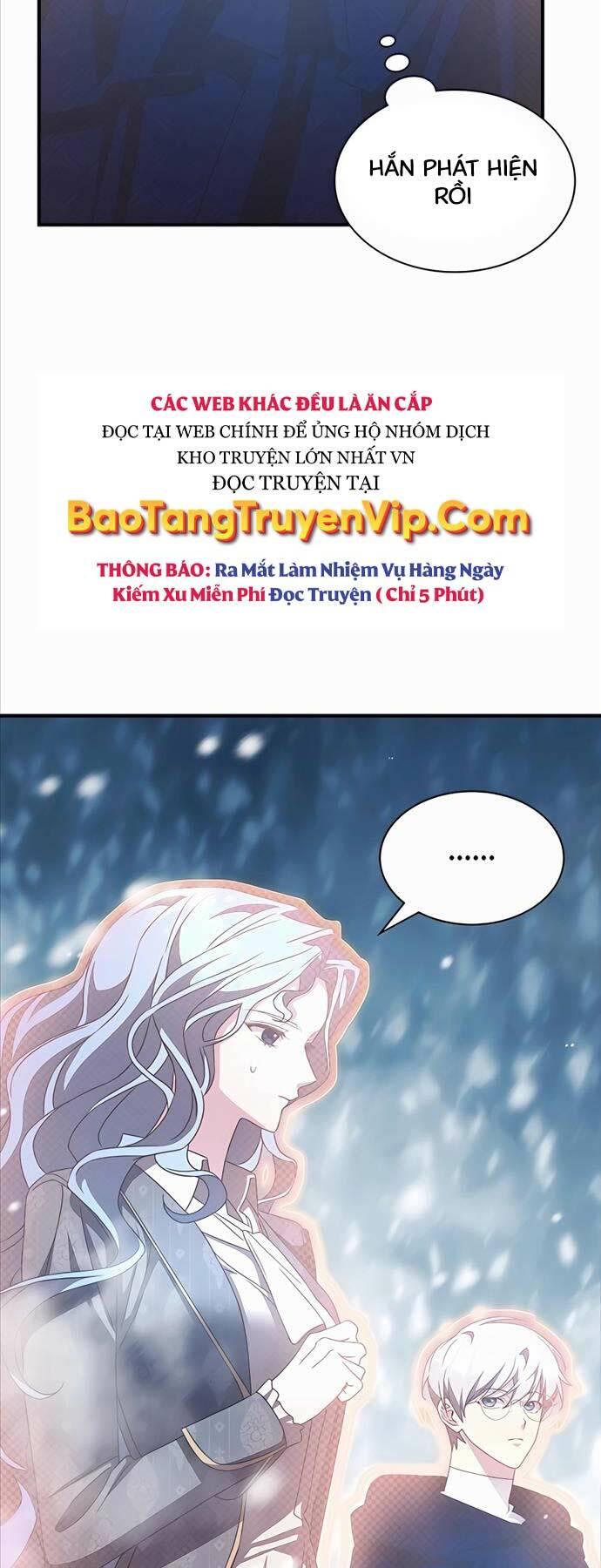 Chapter 38