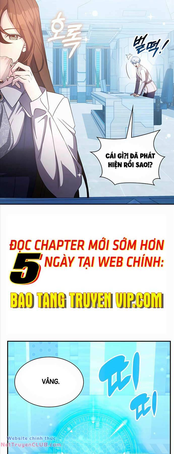 Chapter 37