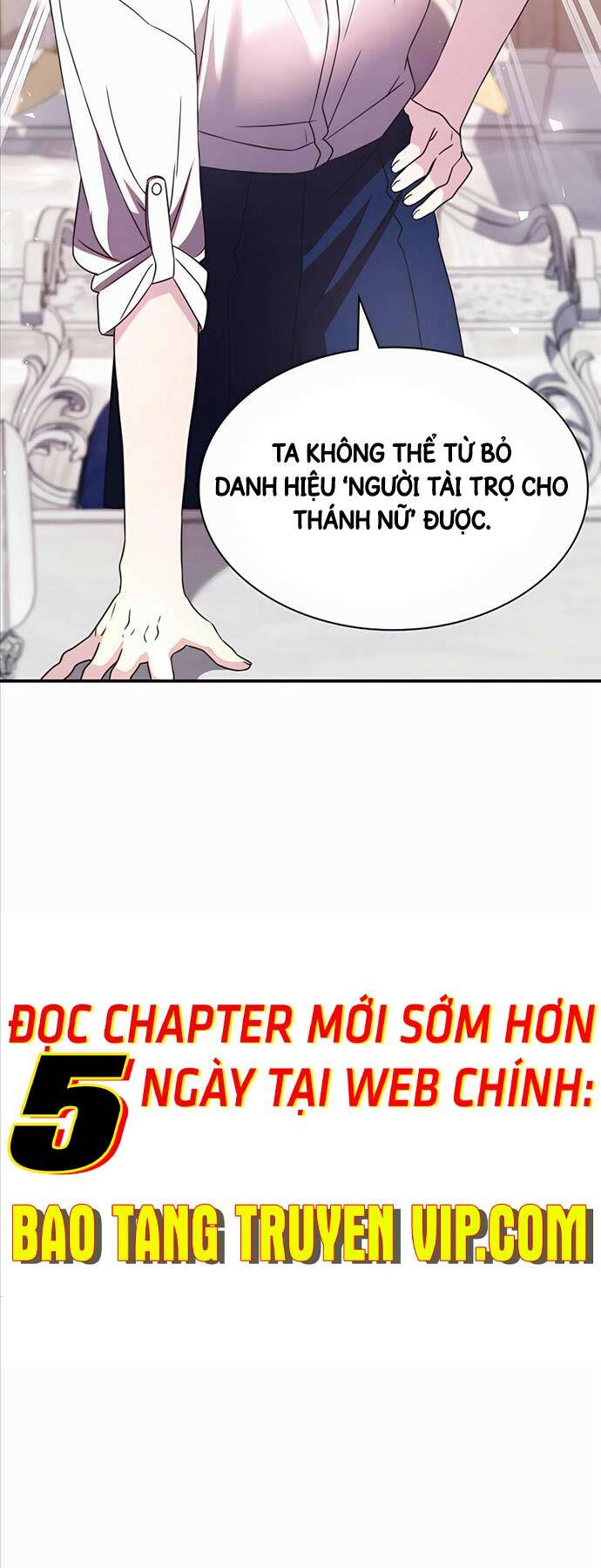 Chapter 36