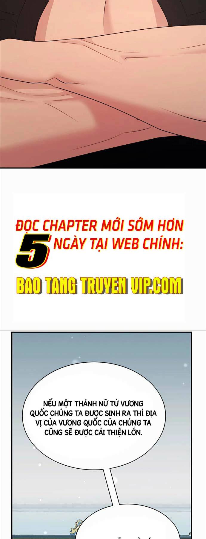 Chapter 36