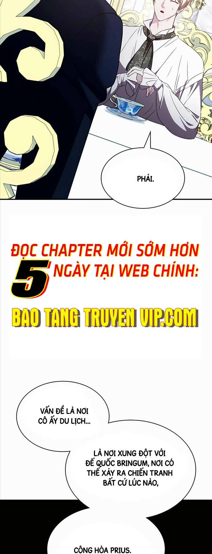 Chapter 36