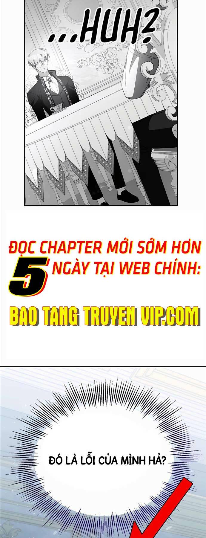 Chapter 36