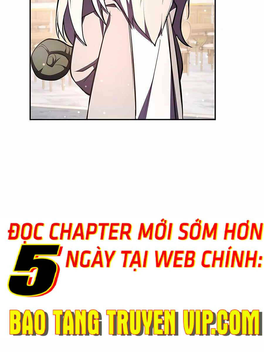 Chapter 21