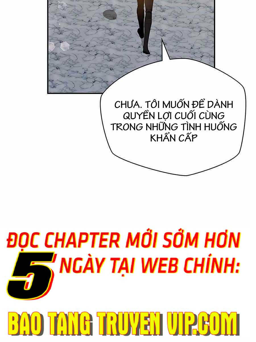 Chapter 21