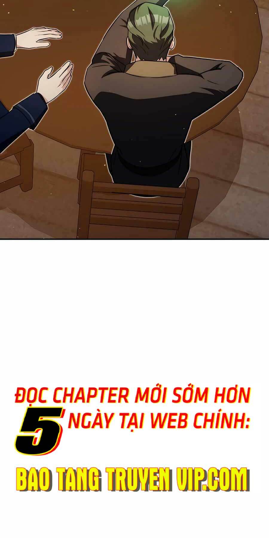 Chapter 13