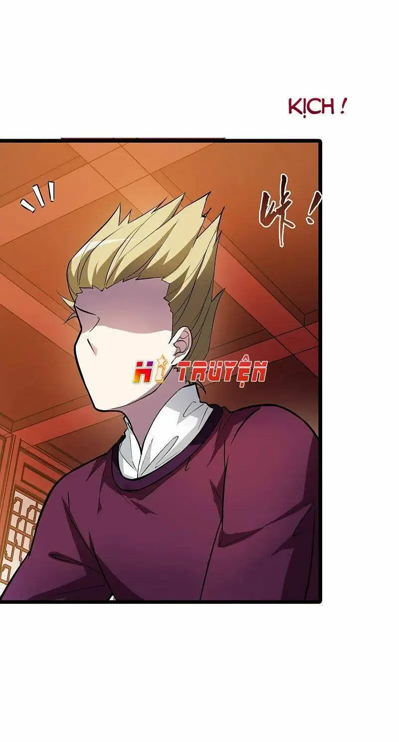 Chapter 488.1
