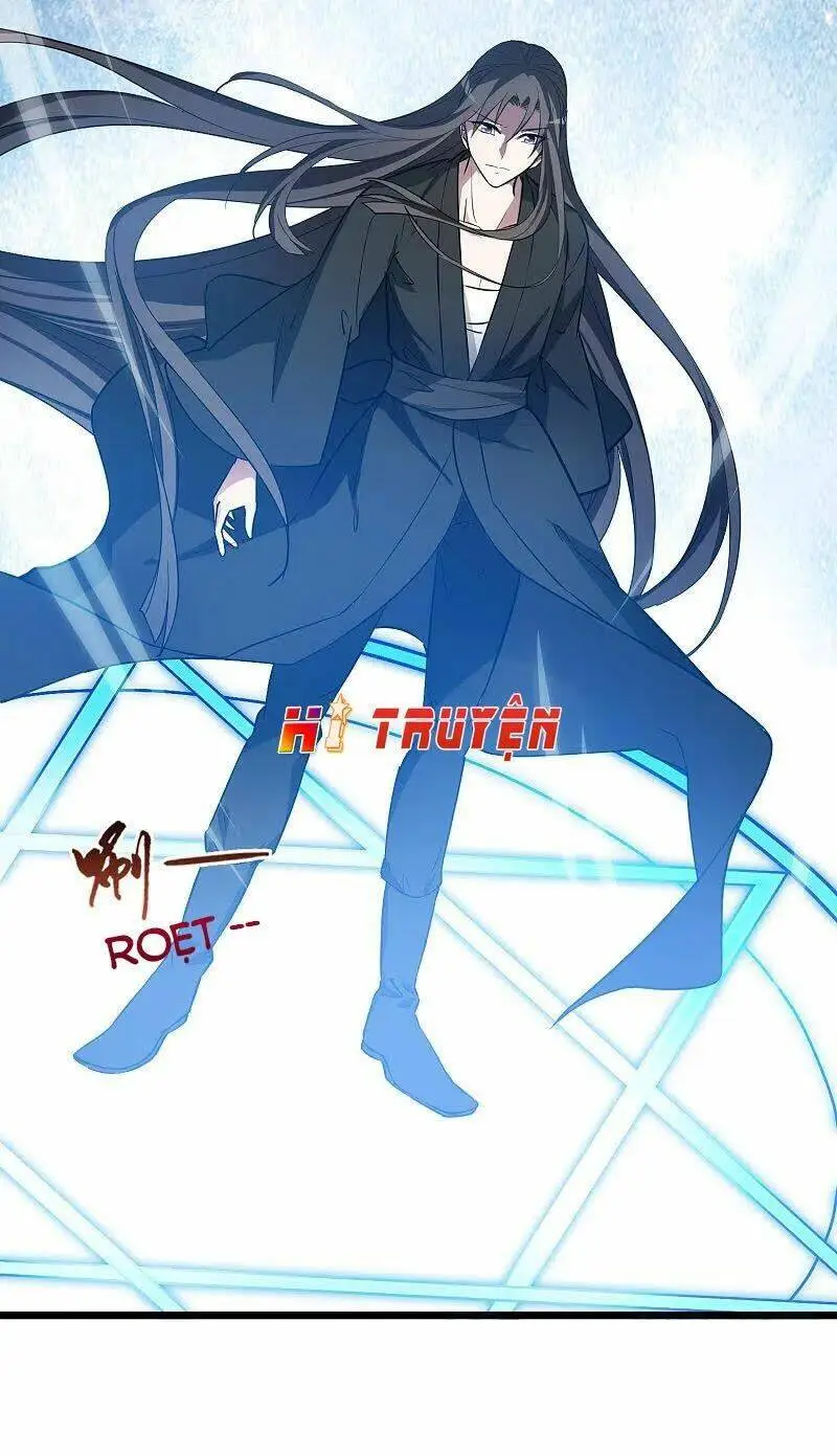 Chapter 488.1