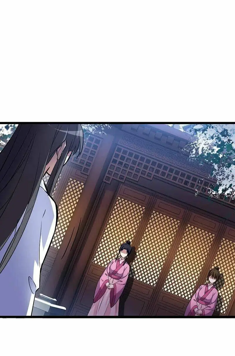 Chapter 484.2