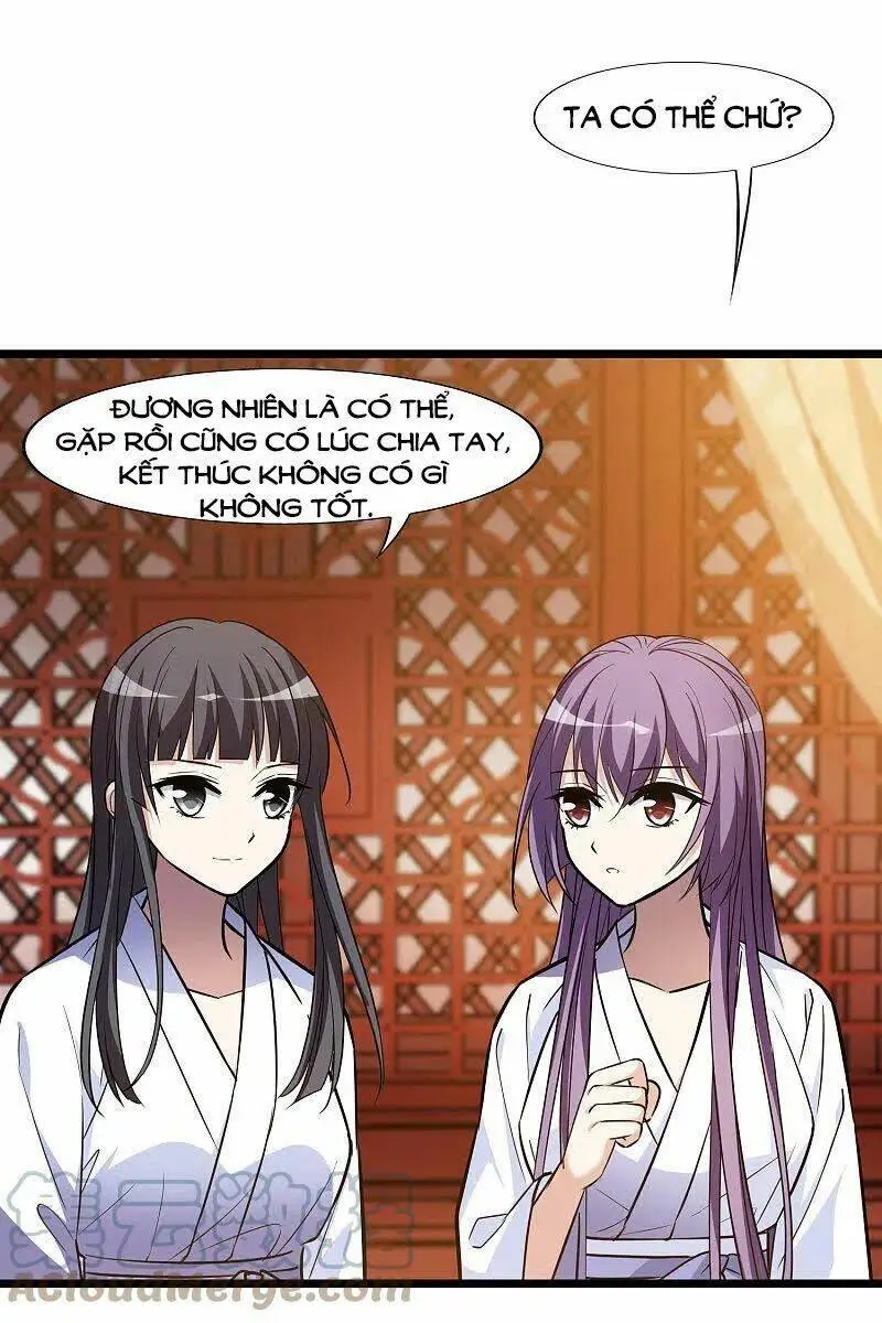 Chapter 484.2