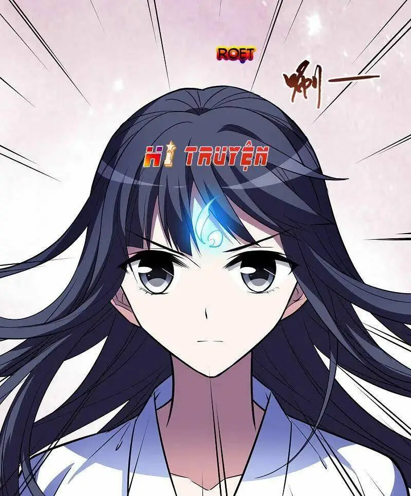 Chapter 484.2