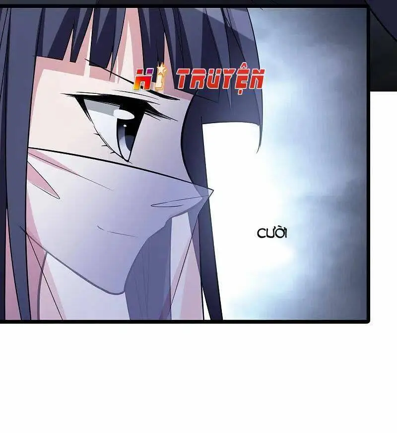 Chapter 482.1