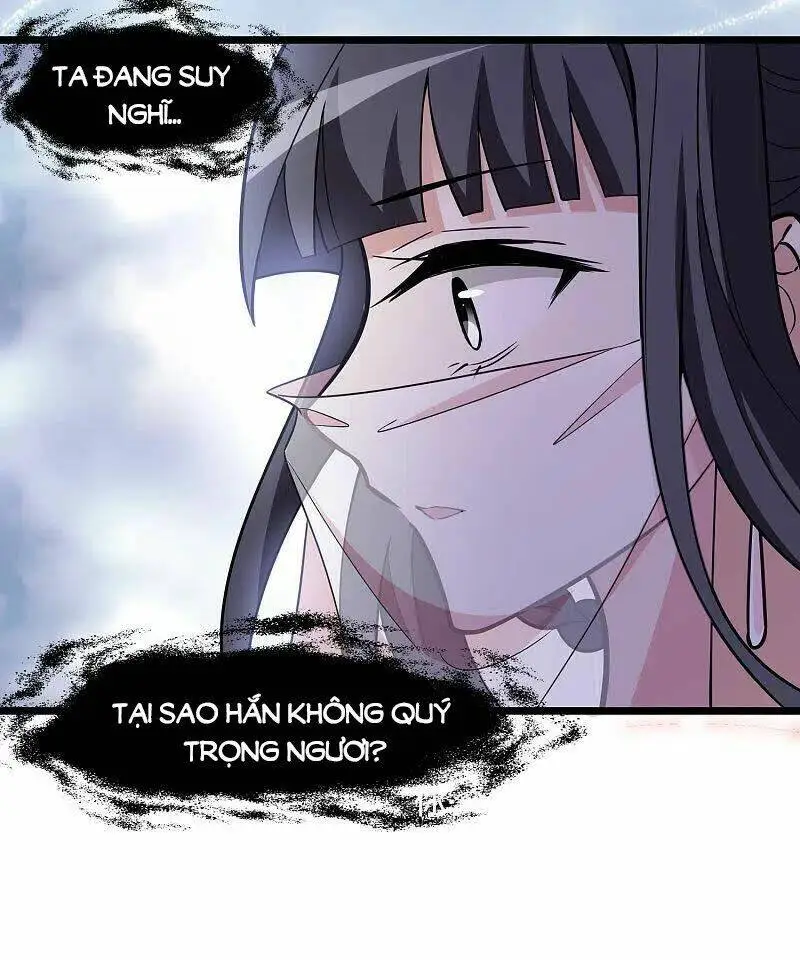 Chapter 478.1