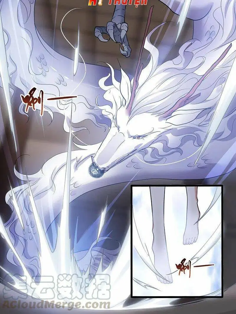 Chapter 461.1