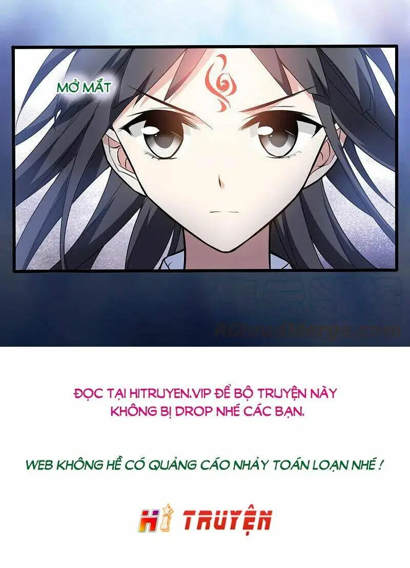 Chapter 460