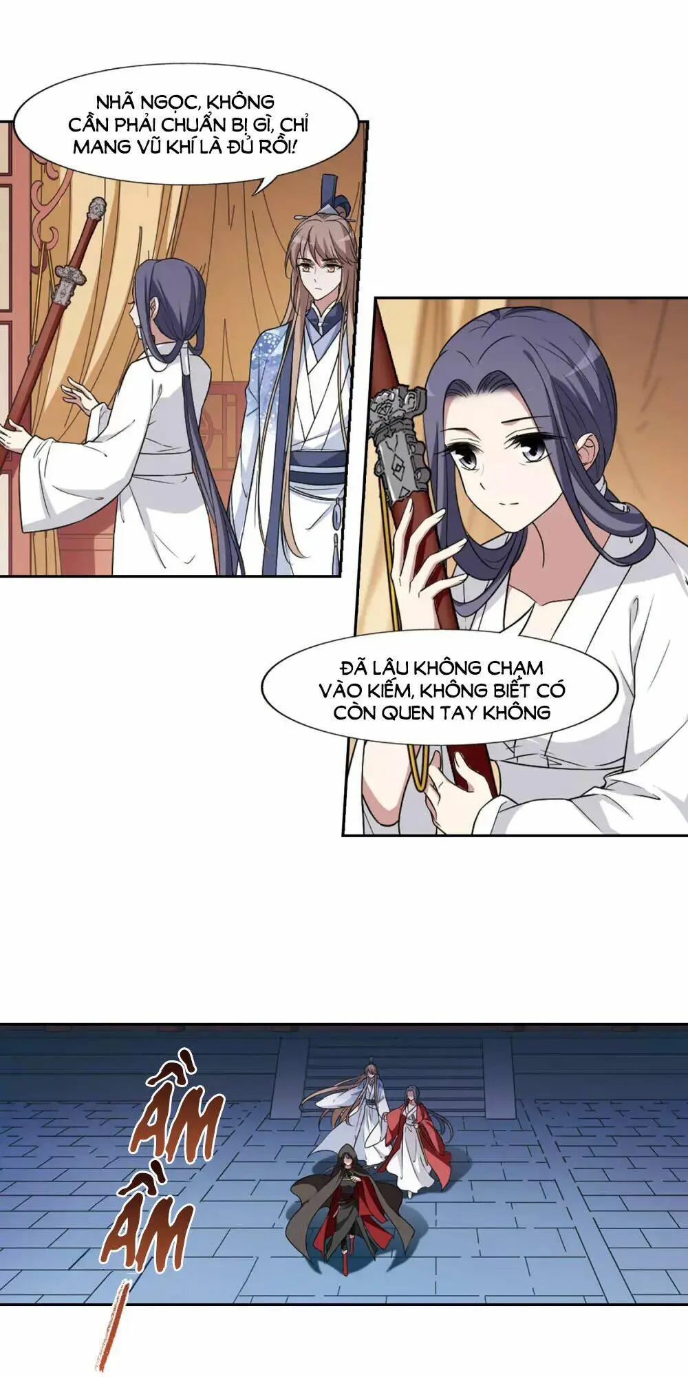 Chapter 436