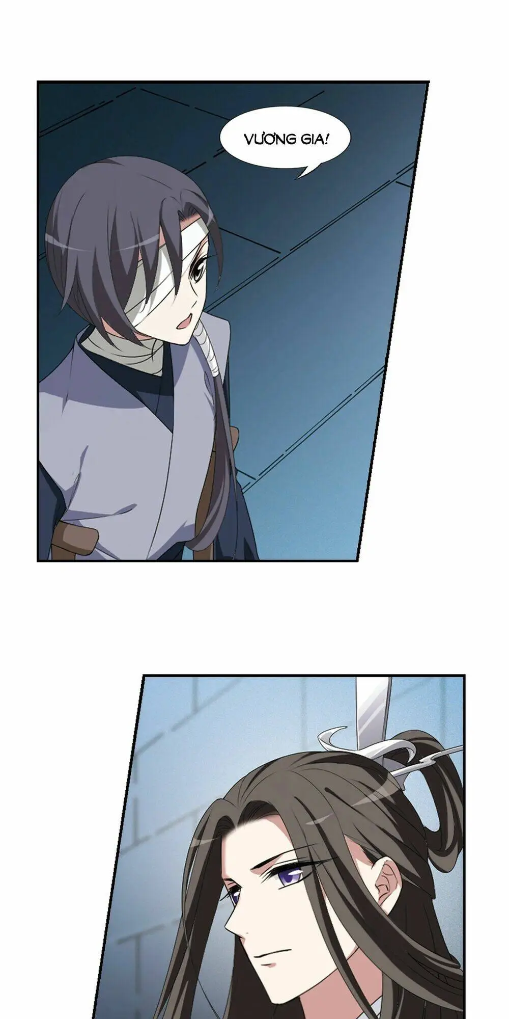 Chapter 427