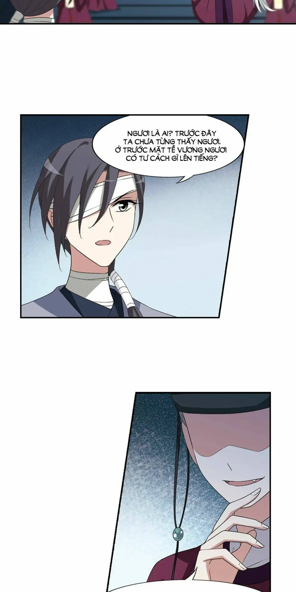 Chapter 427
