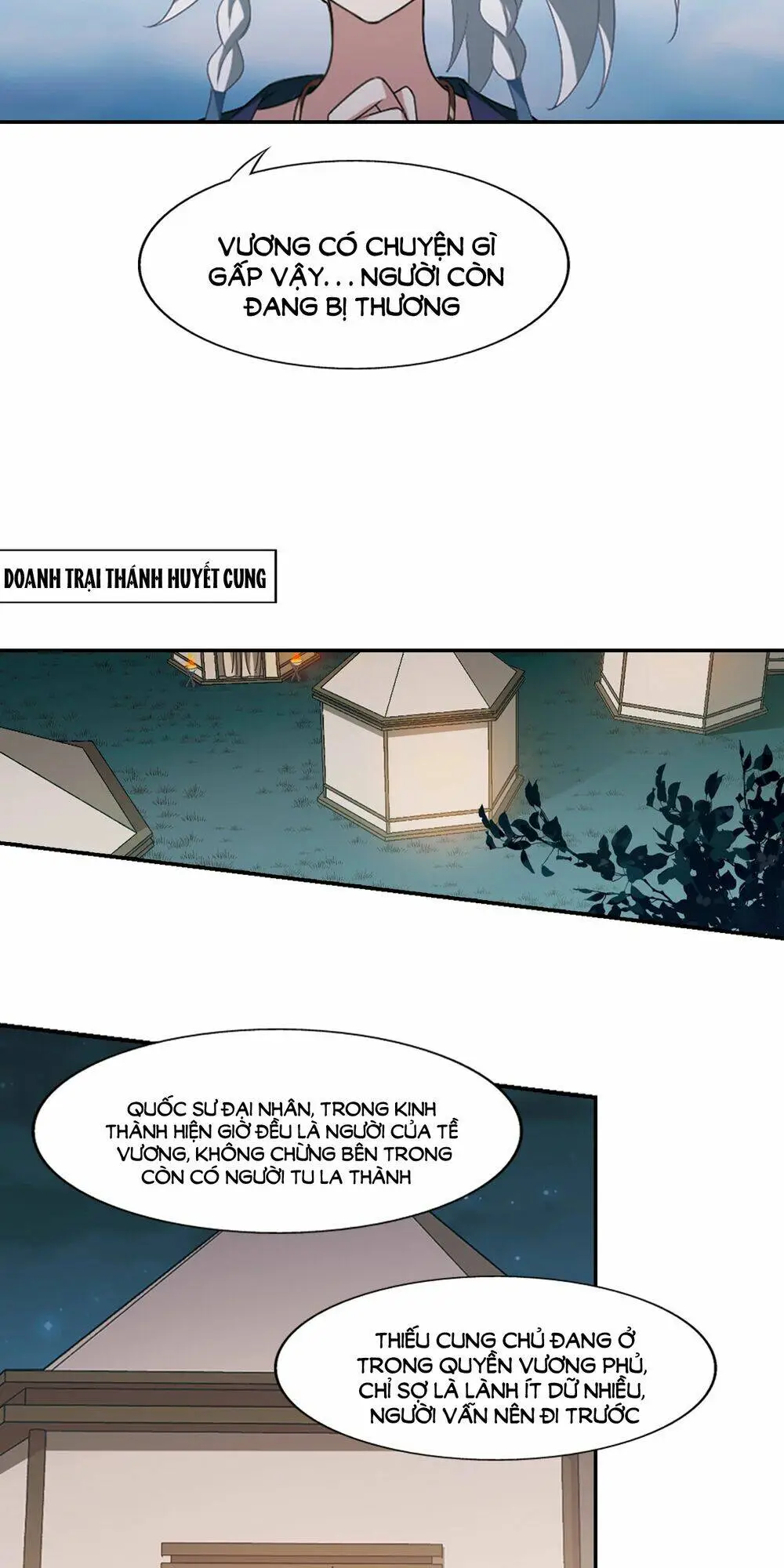Chapter 427
