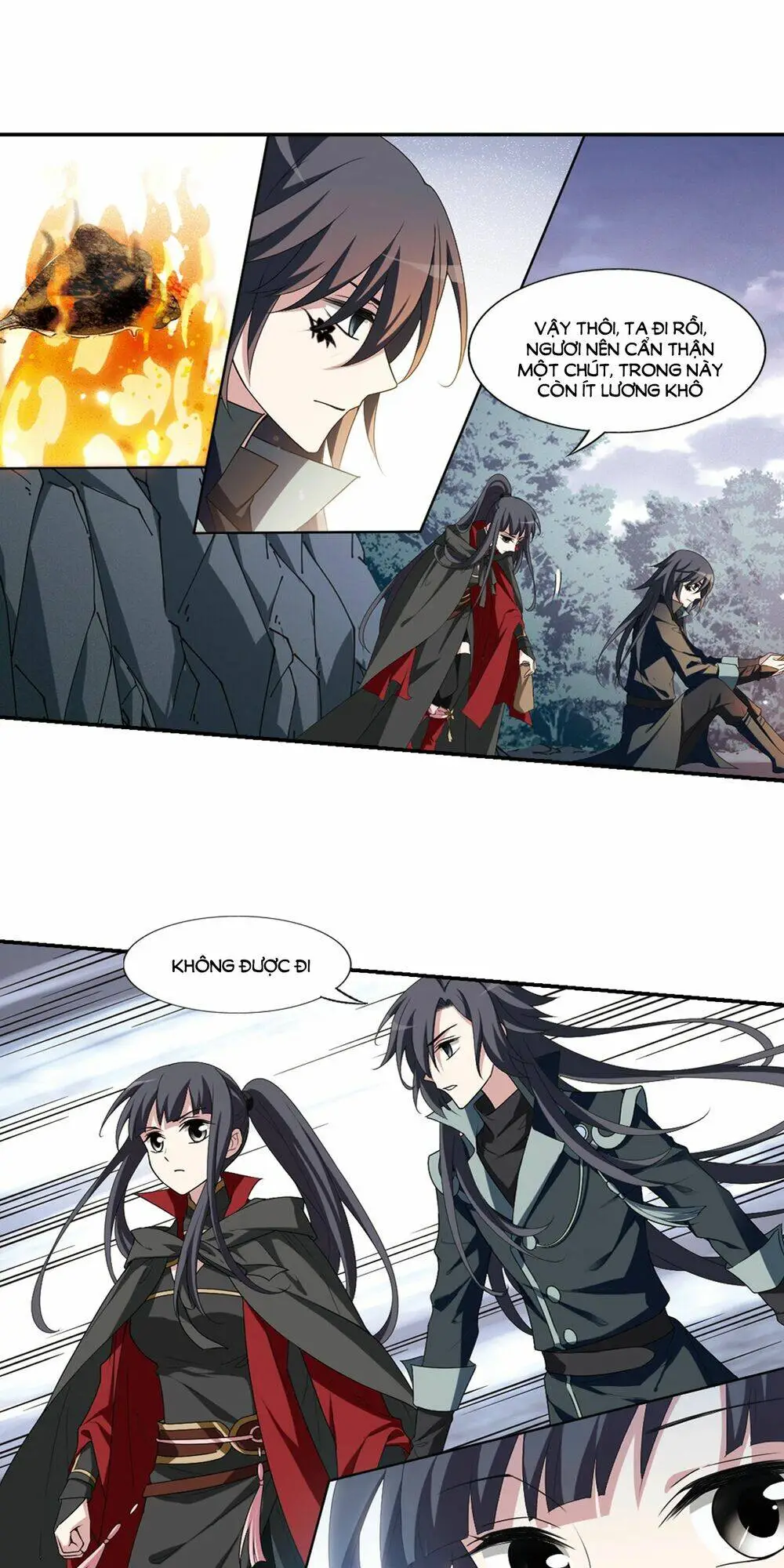 Chapter 424