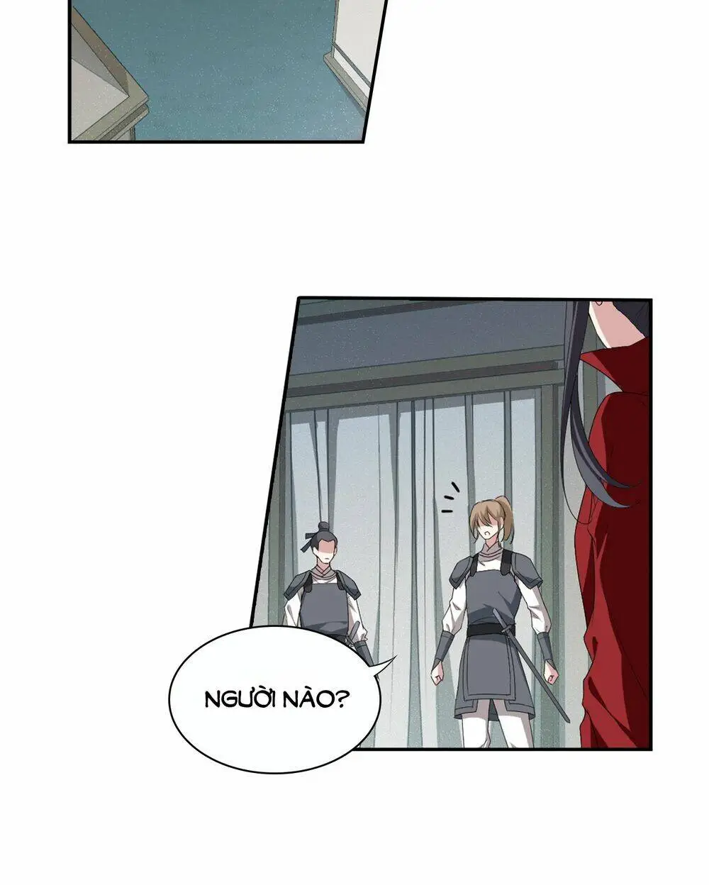 Chapter 424
