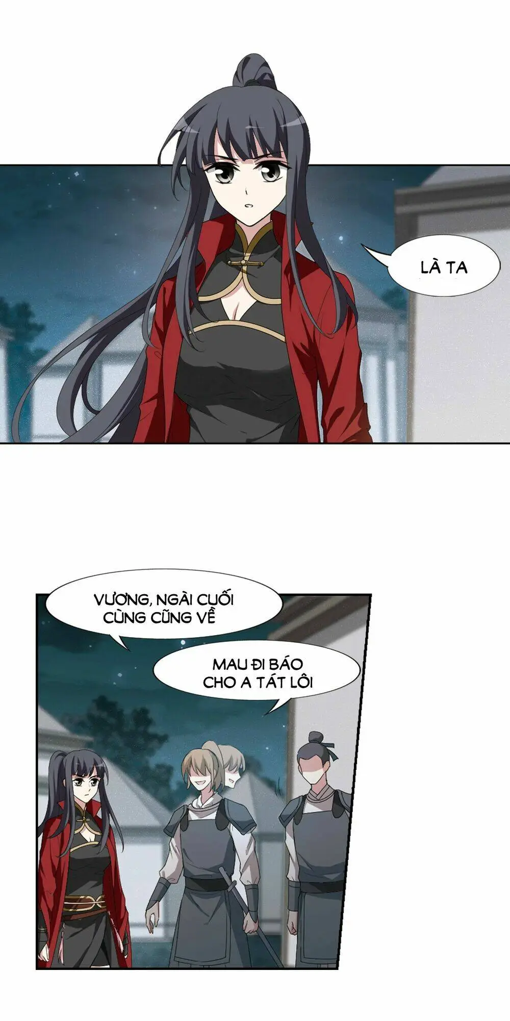 Chapter 424