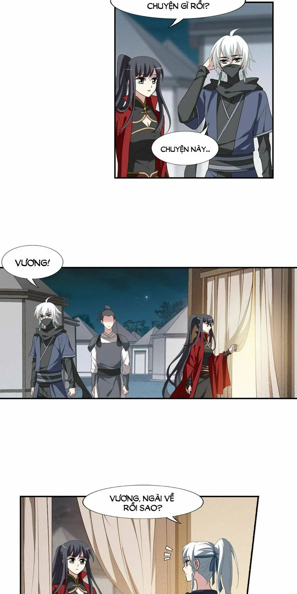 Chapter 424