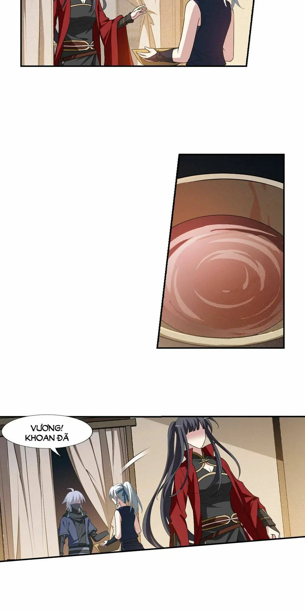 Chapter 424