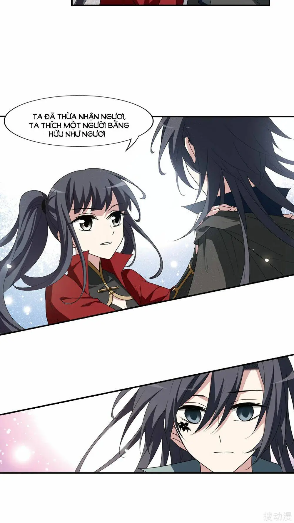 Chapter 424