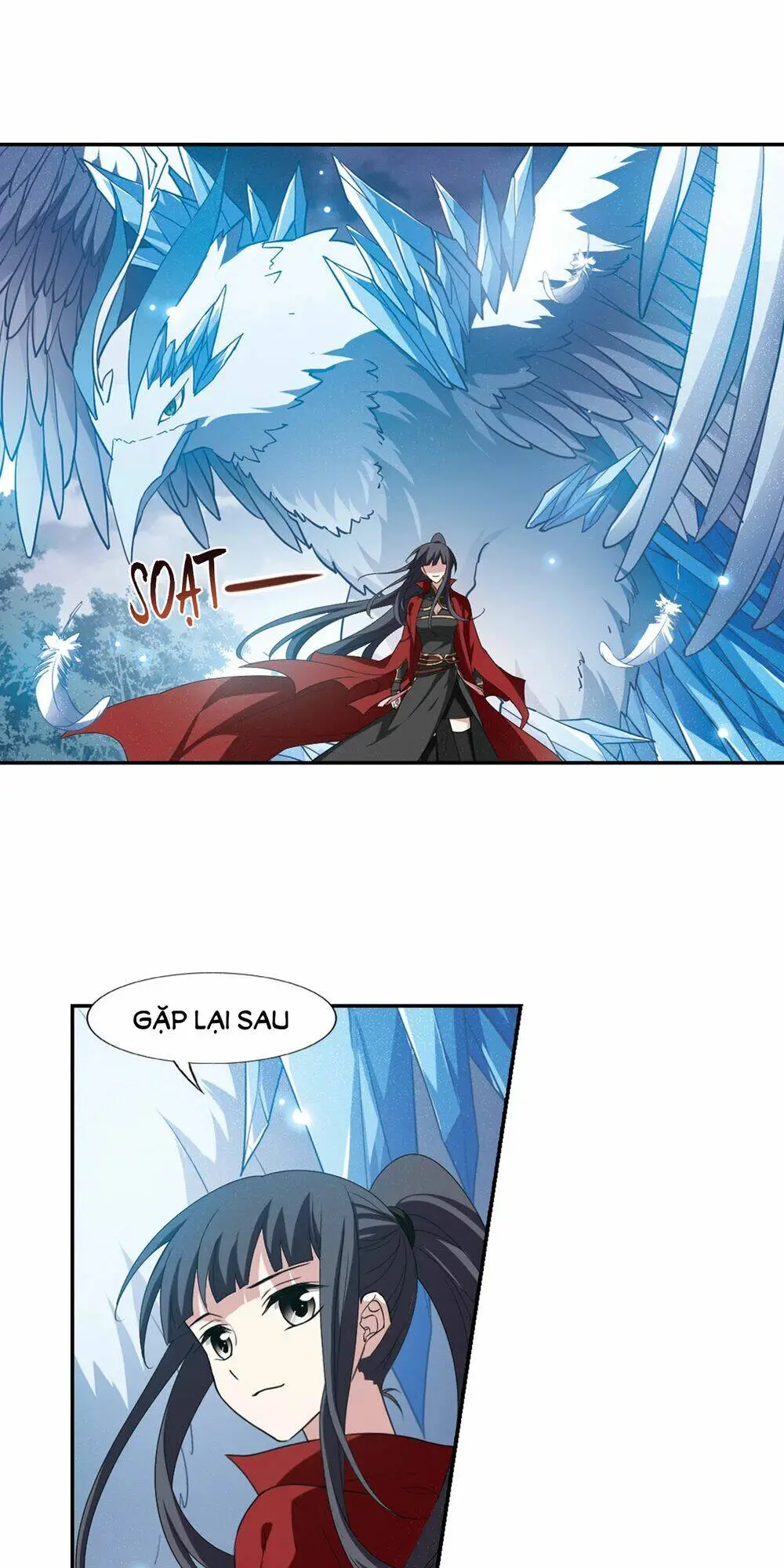 Chapter 424
