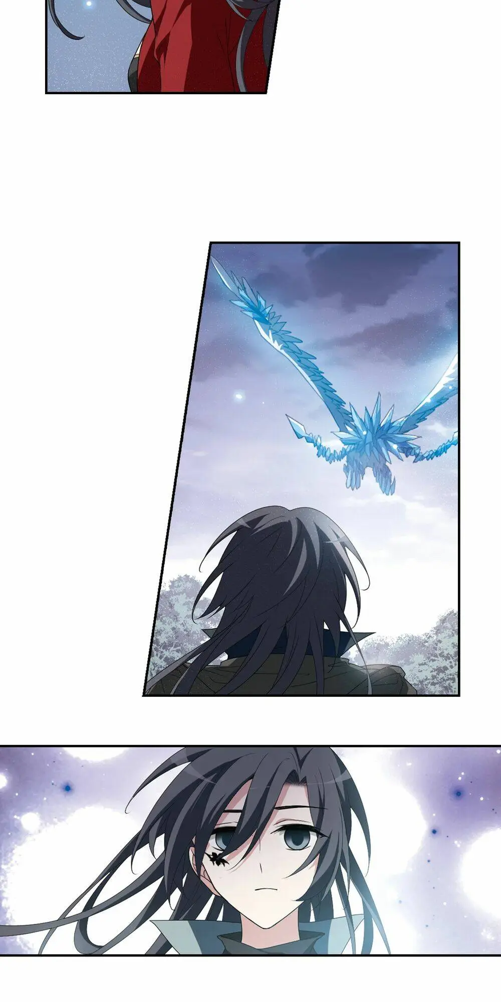 Chapter 424