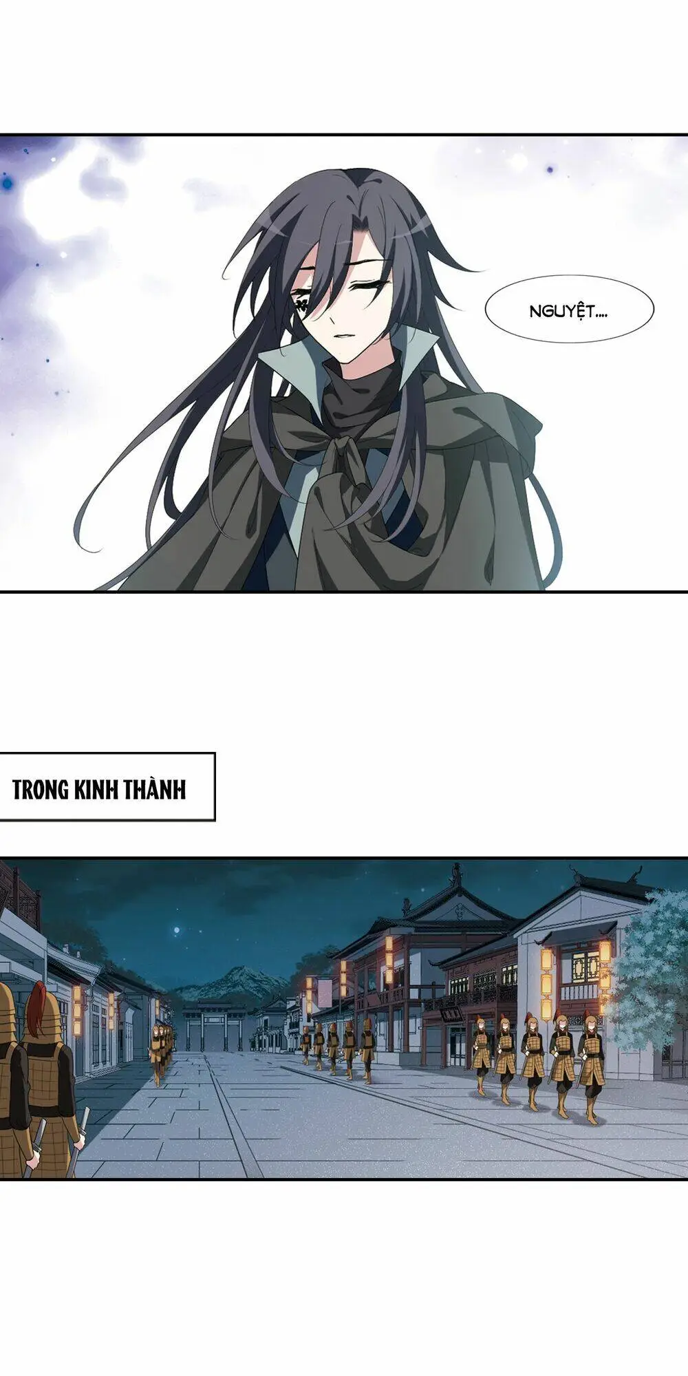 Chapter 424